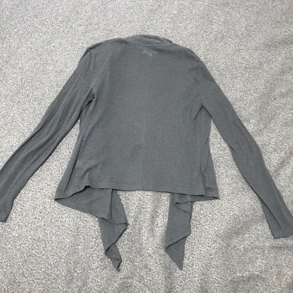 ❗️Aeropostale Cardigan - Picture 3 of 4